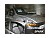 Chevrolet Spark 5D 05R htb 