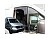 VW Crafter 2D 17R