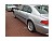 LD BMW 7 Limuzina 02-08R