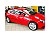LD Opel Astra IV GTC 12R htb