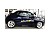 LD Opel Adam 3D 13R