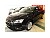 LD Seat Toledo 13R htb